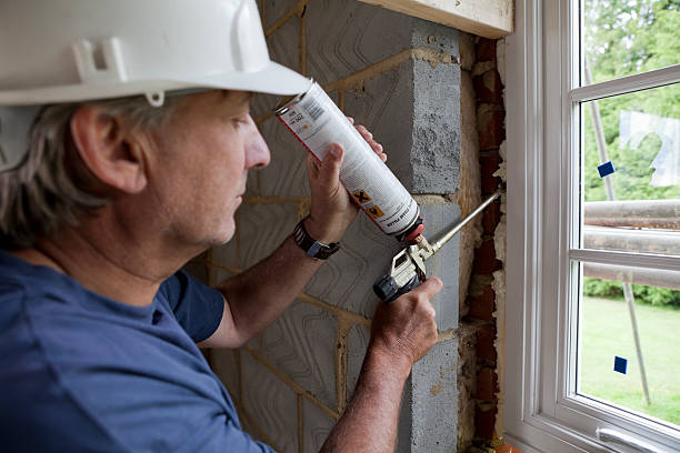 Best Affordable Insulation Services  in Spring Hope, NC