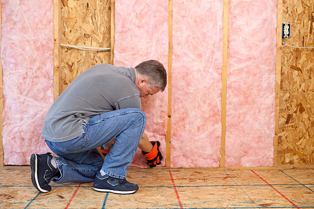 Insulation Inspection Services in Spring Hope, NC